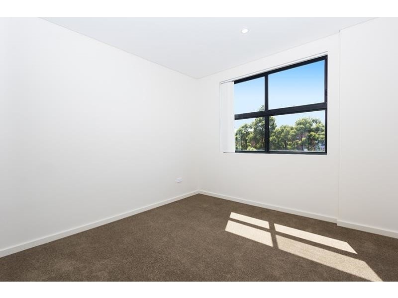 11B/22-24 Tennyson Stret, Parramatta NSW 2150
